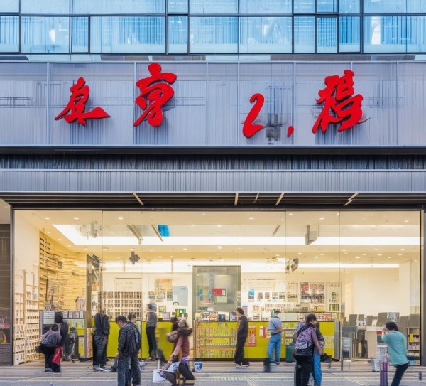 正阳信息咨询服务中心，助力您的信息咨询需求