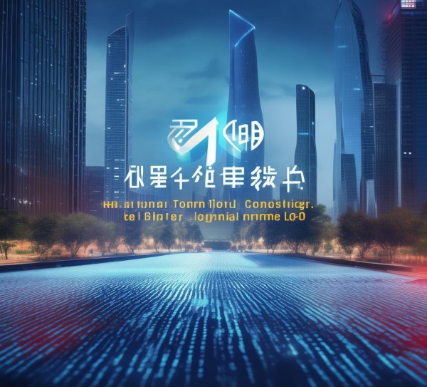 河南信息技术咨询有限公司,赋能数字经济发展新引擎 河南信息技术咨询有限公司,赋能数字经济发展新引擎