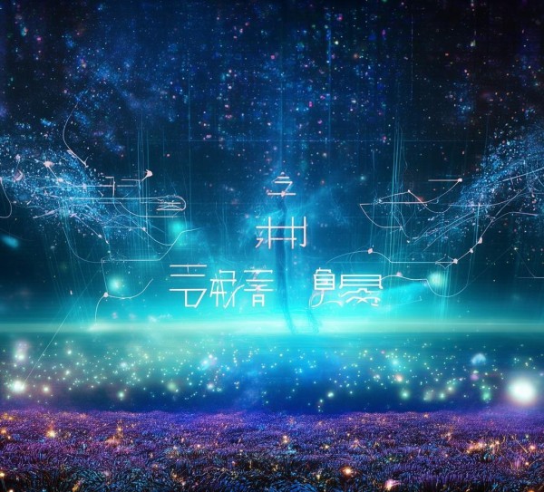 雁峰信息咨询服务,赋能未来,成就智慧未来 雁峰信息咨询服务,赋能未来,成就智慧未来