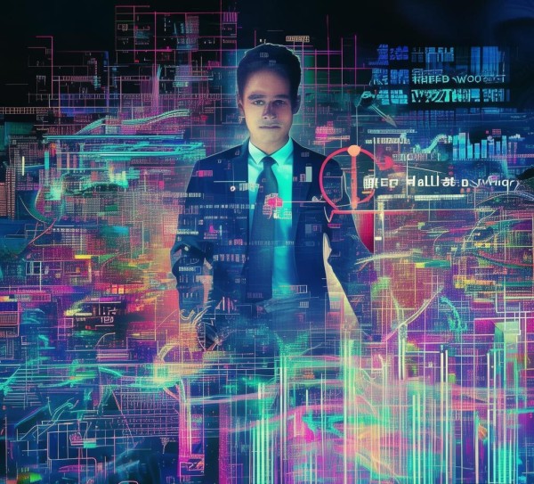 解读卉硕信息咨询服务,助力您的数据驱动决策 解读卉硕信息咨询服务,助力您的数据驱动决策