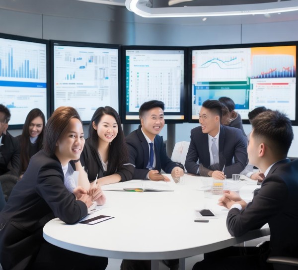 小田商务信息咨询服务部,助力商业成功的一支专业团队 小田商务信息咨询服务部,助力商业成功的一支专业团队