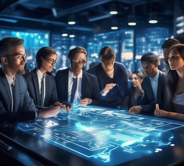 盐城信息技术咨询销售,disrupt the Technology Landscape 盐城信息技术咨询销售,disrupt the Technology Landscape