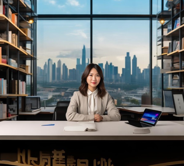 卢龙信息咨询服务,您的专业选择,助力未来 卢龙信息咨询服务,您的专业选择,助力未来