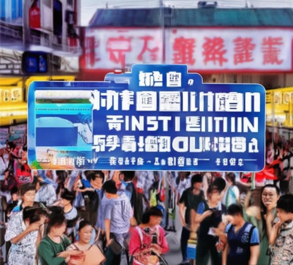 宣城信息咨询服务中心电话，助力您的信息咨询