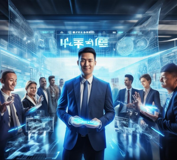 百事通信息咨询服务,重塑商业生态的创新力量 百事通信息咨询服务,重塑商业生态的创新力量