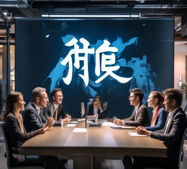 予洋信息咨询服务部,专业与创新的完美结合 予洋信息咨询服务部,专业与创新的完美结合