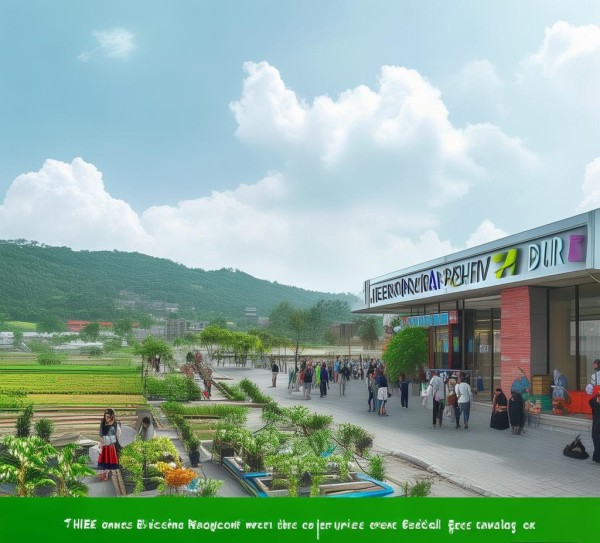 鸡东县东鸿信息咨询服务,助力 local economy 和 sustainable development 鸡东县东鸿信息咨询服务,助力 local economy 和 sustainable development