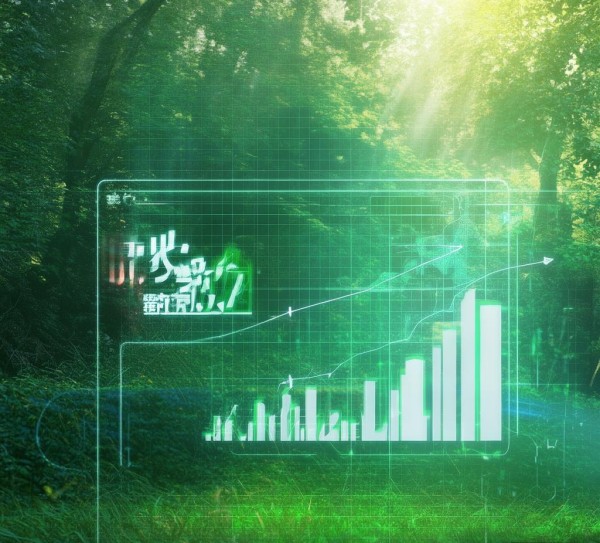 安轩信息咨询服务电话,助力企业高效决策的绿色未来 安轩信息咨询服务电话,助力企业高效决策的绿色未来