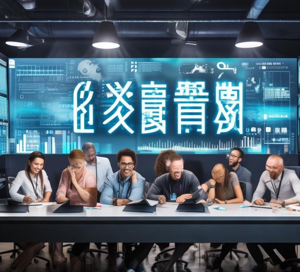 喜缘信息咨询服务,助力企业成功之路 喜缘信息咨询服务,助力企业成功之路