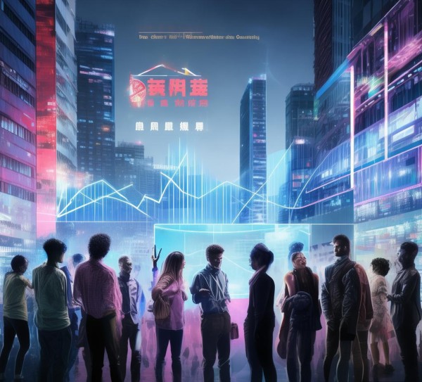 深圳微芒信息技术咨询,新兴市场机遇与挑战 深圳微芒信息技术咨询,新兴市场机遇与挑战
