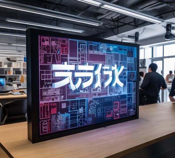 攸县树平信息咨询服务部,powered by 持续创新与专业服务,助力信息行业的高质量发展 攸县树平信息咨询服务部,powered by 持续创新与专业服务,助力信息行业的高质量发展