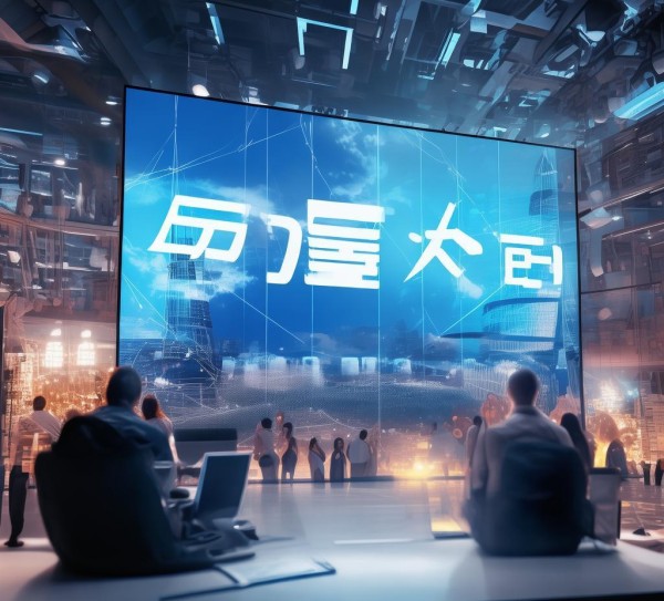 启鸿信息技术咨询电话,助力行业数字化的创新 启鸿信息技术咨询电话,助力行业数字化的创新