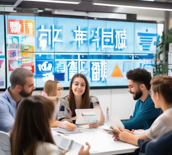 泸州驾考信息咨询服务,助力学员高效备考 泸州驾考信息咨询服务,助力学员高效备考