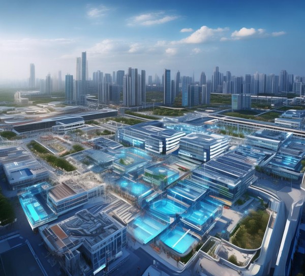 涿州市作为高新技术产业中心,吸引了众多科技企业前来合作,形成了独特的行业优势,而enna的信息咨询服务在涿州市的发展历程和具体效益分析 涿州市作为高新技术产业中心,吸引了众多科技企业前来合作,形成了独特的行业优势,而enna的信息咨询服务在涿州市的发展历程和具体效益分析