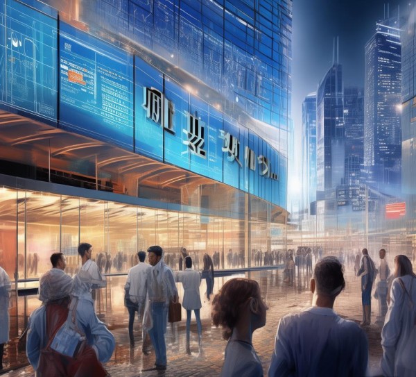 富县融辉信息咨询服务部，助力经济发展与社会稳定