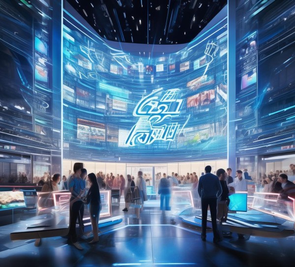 磐石信息咨询服务，disrupt the future with our cutting-edge solutions