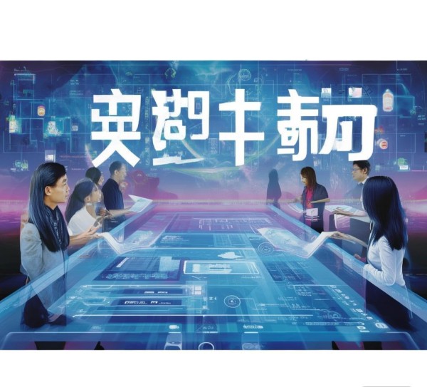 嘉荫信息咨询服务,助力您的数字化转型 嘉荫信息咨询服务,助力您的数字化转型