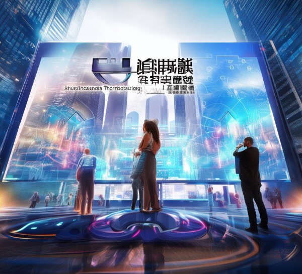 沈阳汇达信息技术咨询，引领未来，助力创新