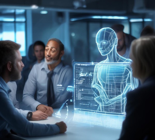 快代信息咨询服务靠谱吗?快代AI技术真的能帮到你吗? 快代信息咨询服务靠谱吗?快代AI技术真的能帮到你吗?