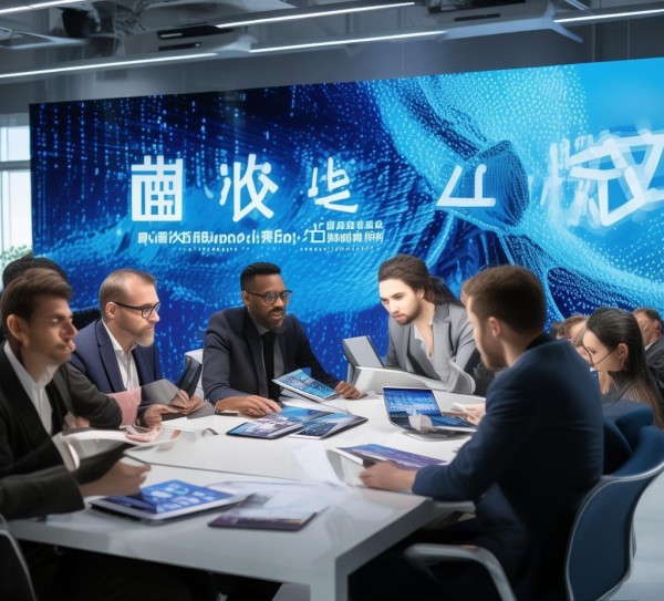 兴隆信息咨询服务,助力企业数字化转型的高质量解决方案 兴隆信息咨询服务,助力企业数字化转型的高质量解决方案