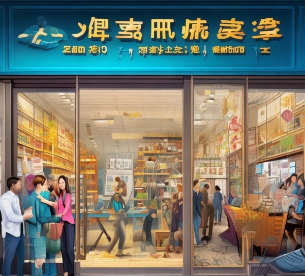 祥哥信息咨询服务部地址,助力您的未来 祥哥信息咨询服务部地址,助力您的未来