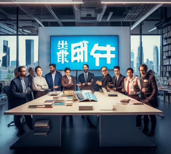 富阳信息咨询服务,助力经济发展与科技创新 富阳信息咨询服务,助力经济发展与科技创新
