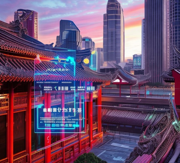凡科文化源盛信息技术咨询,传统与创新的完美结合 凡科文化源盛信息技术咨询,传统与创新的完美结合