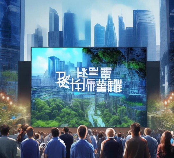 索县信息咨询服务,助力时代发展新机遇 索县信息咨询服务,助力时代发展新机遇