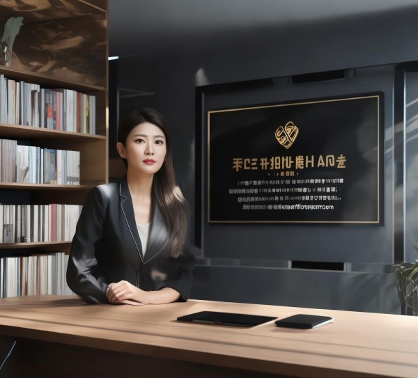 瑞兴,信息咨询服务领域的权威伙伴 瑞兴,信息咨询服务领域的权威伙伴
