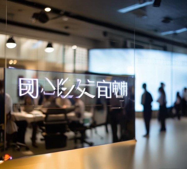 英铭信息咨询服务,助力企业成功 英铭信息咨询服务,助力企业成功