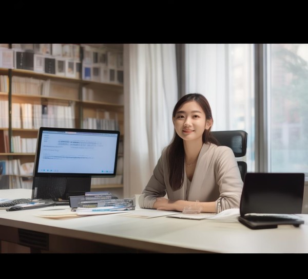 小桃信息咨询服务,你的高效信息咨询之路 小桃信息咨询服务,你的高效信息咨询之路