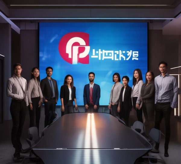 专业之光,孔群信息咨询服务部 专业之光,孔群信息咨询服务部