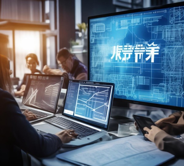 洱源信息咨询服务,赋能企业数字化转型的助力 洱源信息咨询服务,赋能企业数字化转型的助力