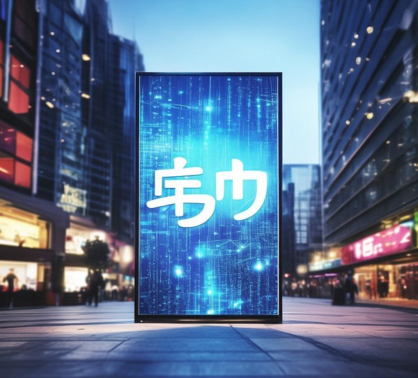 沁源县信息咨询服务,赋能发展的新引擎 沁源县信息咨询服务,赋能发展的新引擎