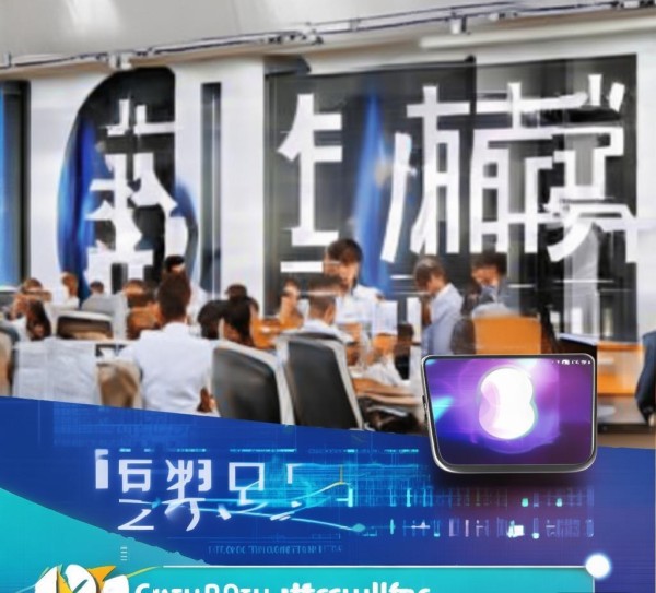 普陀区信息技术咨询电话,助力企业成长 普陀区信息技术咨询电话,助力企业成长