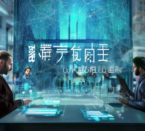 新吴区公证信息咨询服务,助力数字时代法治进程 新吴区公证信息咨询服务,助力数字时代法治进程