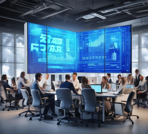 奉贤区信息技术咨询报价，助力企业提升核心竞争力