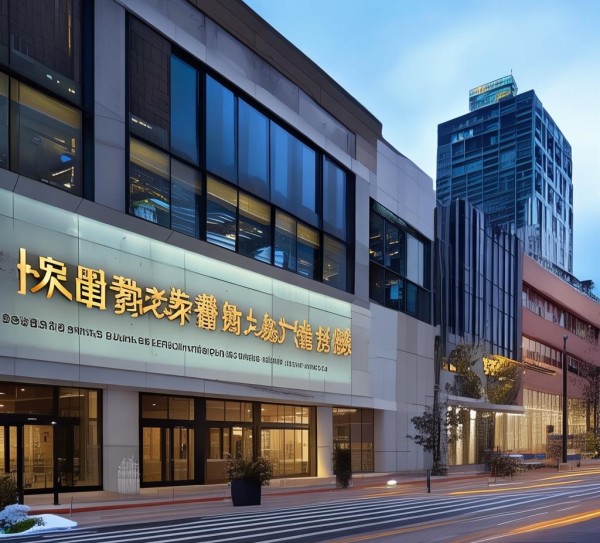 泰兴市冬玲商务信息咨询服务 泰兴市冬玲商务信息咨询服务