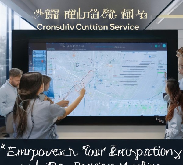 番禺房产信息咨询服务,助力您的房产咨询与决策 番禺房产信息咨询服务,助力您的房产咨询与决策