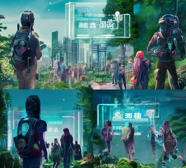 探索舜达，赋能您的未来