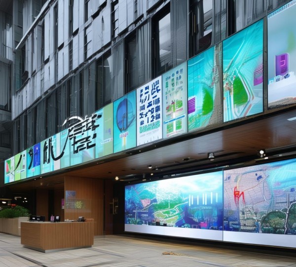 辉丽信息咨询服务部地址，为您定制专属解决方案