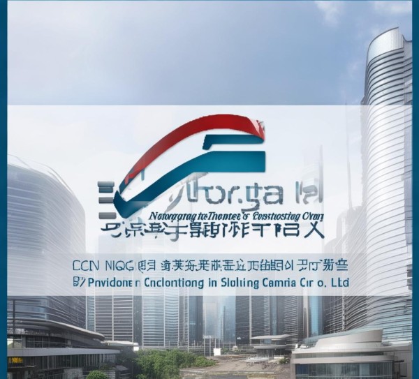 重庆领尚信息技术咨询有限公司,智慧时代解决方案提供商 重庆领尚信息技术咨询有限公司,智慧时代解决方案提供商