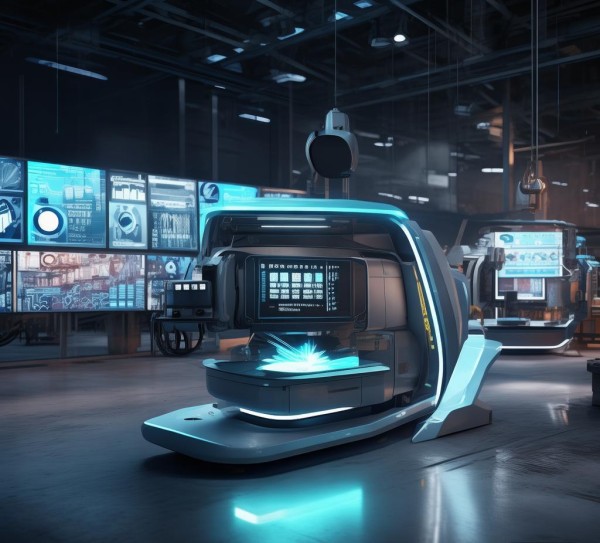 朝阳区信息化焊台咨询,助力企业智能化发展 朝阳区信息化焊台咨询,助力企业智能化发展