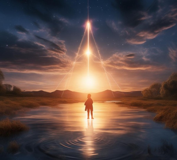 启明星辰,智慧决策的精准路径 启明星辰,智慧决策的精准路径