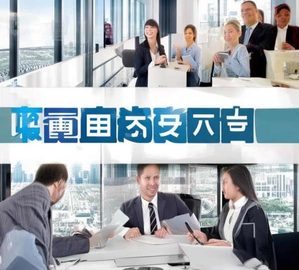 鼎立咨询服务部招聘信息 鼎立咨询服务部招聘信息