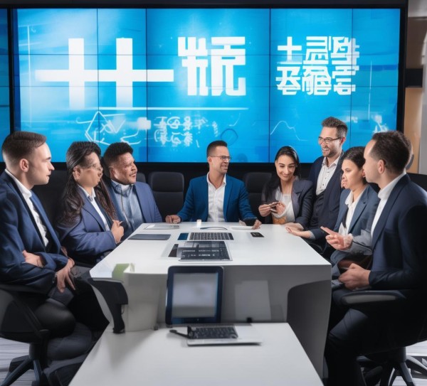 泰和信息技术咨询部电话,助力公司决策与发展 泰和信息技术咨询部电话,助力公司决策与发展
