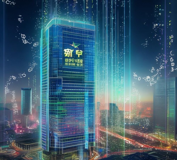 牡丹江达恒信息技术咨询有限公司,引领数字经济新机遇 牡丹江达恒信息技术咨询有限公司,引领数字经济新机遇