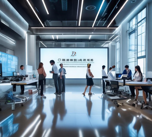 广州市奇点信息技术咨询，助力企业提升竞争力的高效解决方案