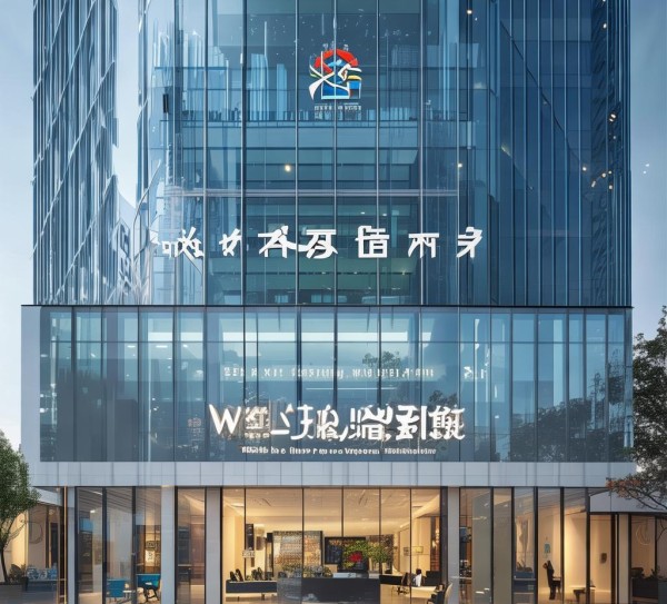 余江信息咨询服务公司地址，助力企业发展，提供专业解决方案