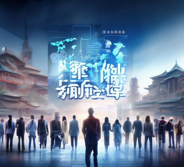 江都信息咨询服务,助力未来,成就辉煌 江都信息咨询服务,助力未来,成就辉煌